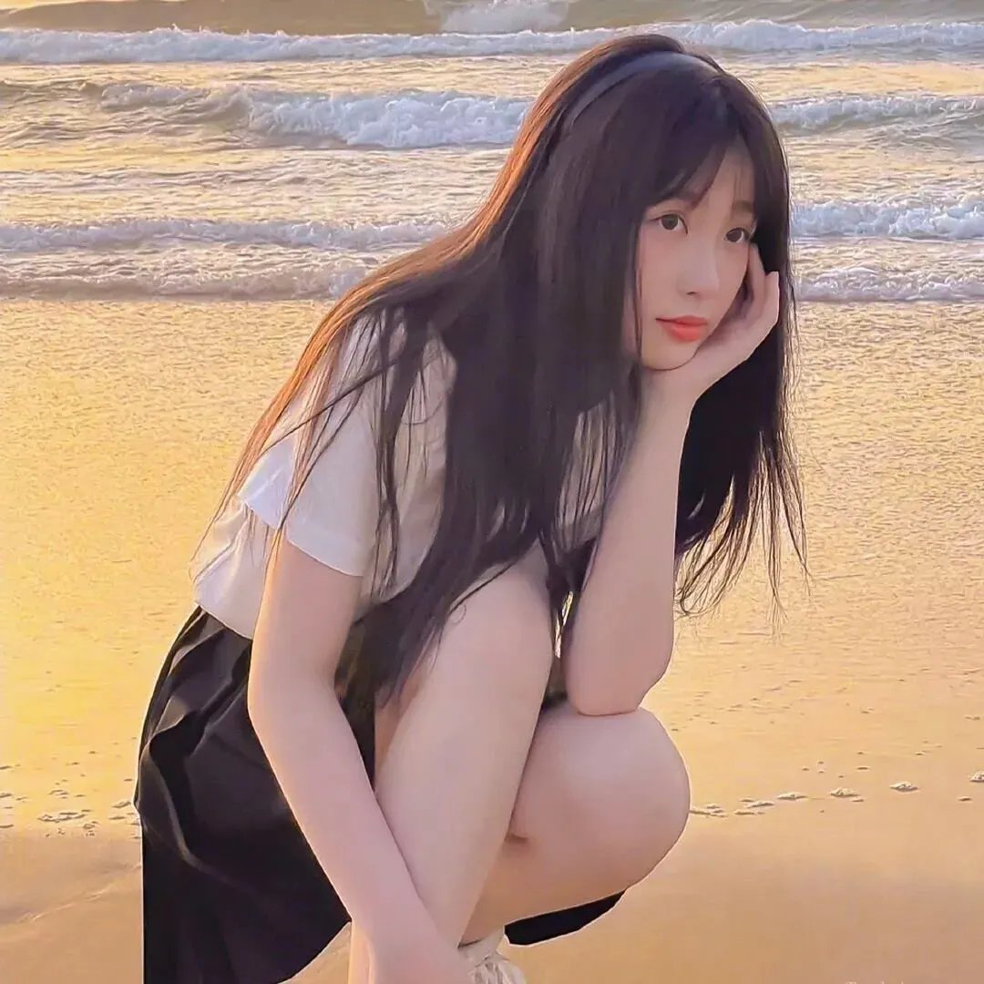 龙威小子