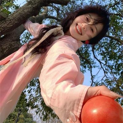 好玩派对2
