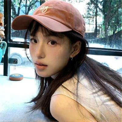 少女与海怪