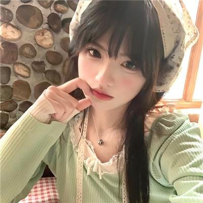 躺椅