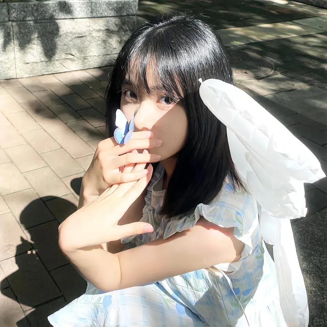 大婴儿
