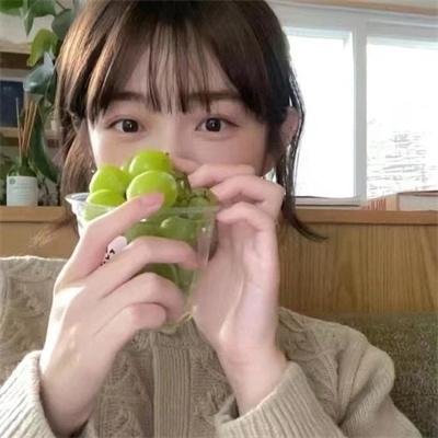 一个女王的少女时代