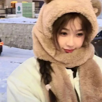 和谐生活