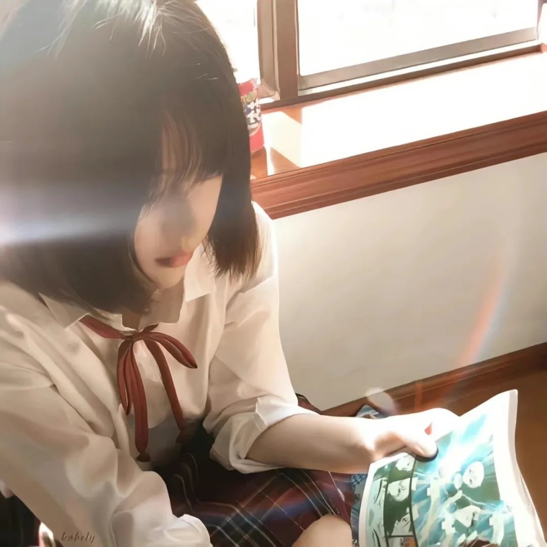 零号公寓