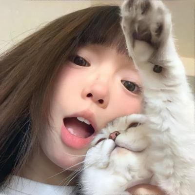 辣味双拼