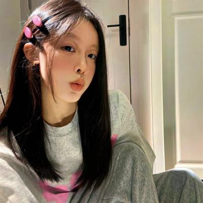 谁的青春不带伤