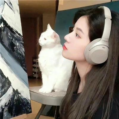 芙烈达·卡萝的自画像