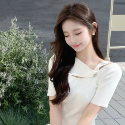 爱在猫咪疗愈时