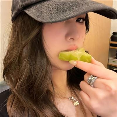 一桥桐子的犯罪日记