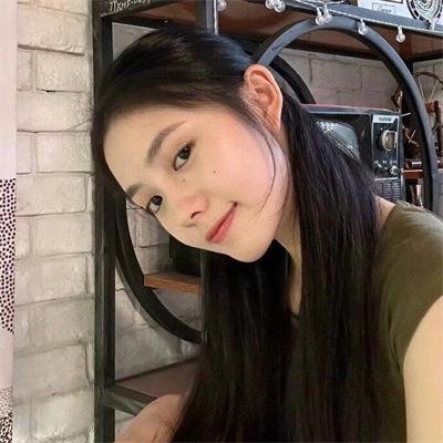 黑夜追击