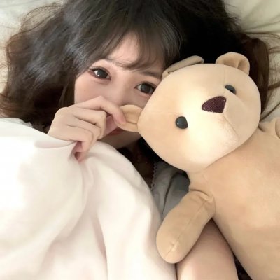 独裁者的情人