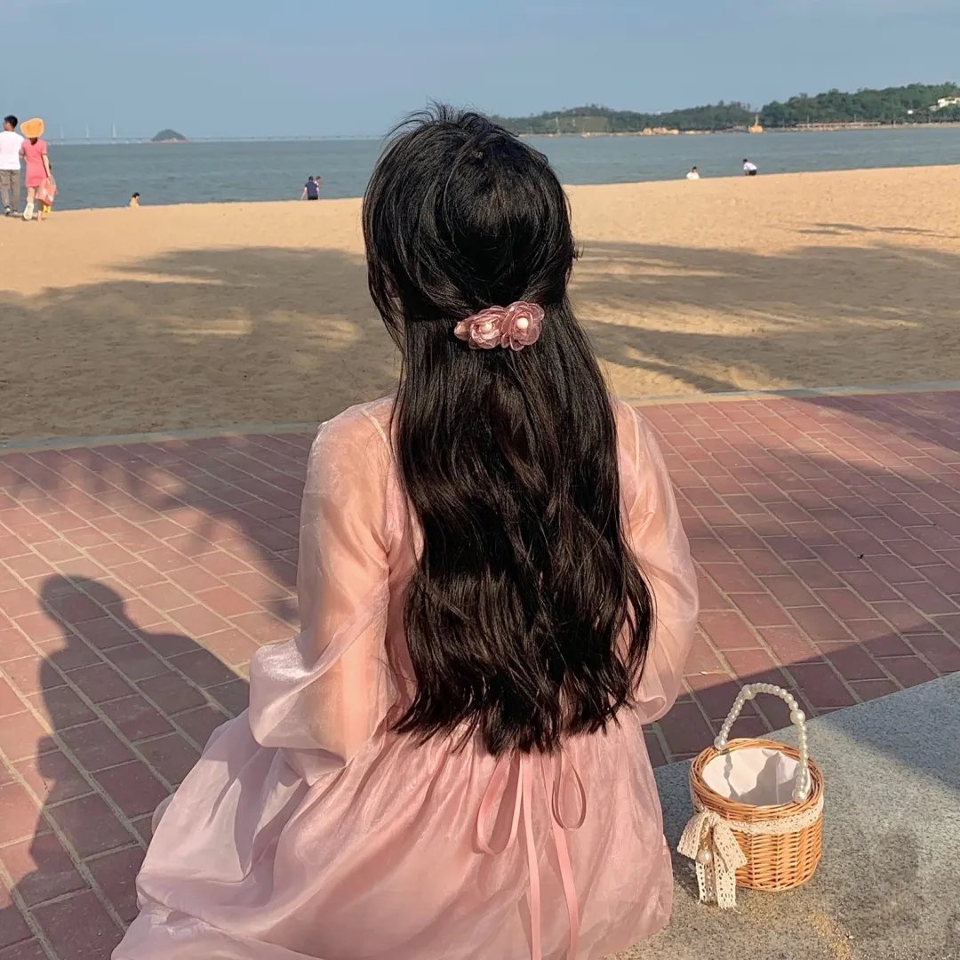 不死心灵